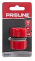 PROLINE Reparator za crijevo 3/4"